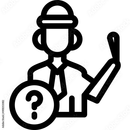 Question