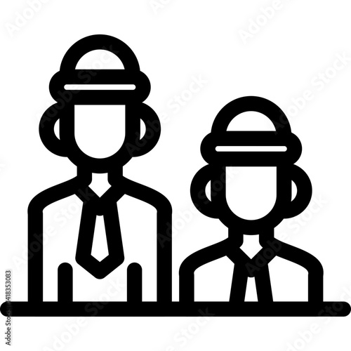 Students