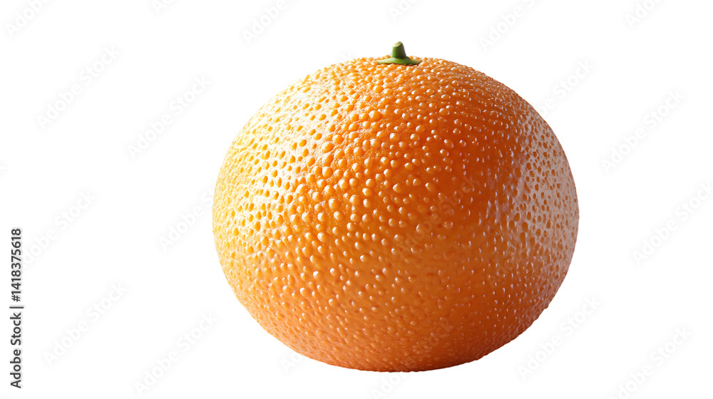 A vibrant citrus fruit with a textured peel perfect for culinary and healthrelated content A vibrant citrus fruit with a textured peel perfect for culinary and healthrelated content