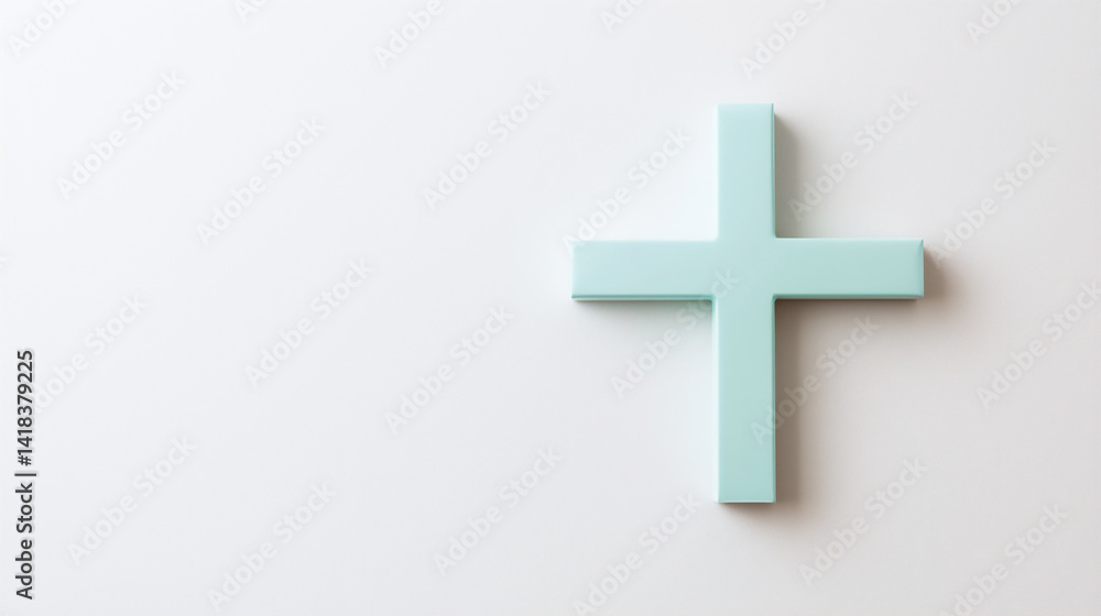 cross of simple rectangles cross of simple rectangles