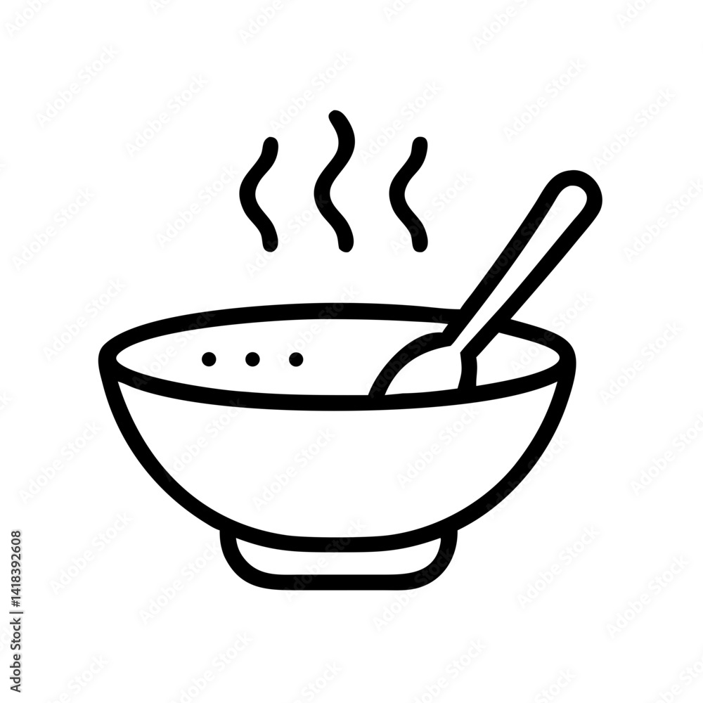 soup soup