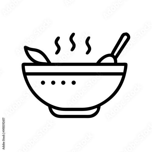 soup
