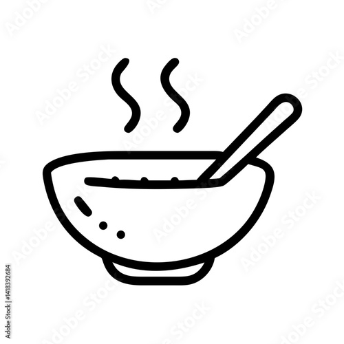 soup