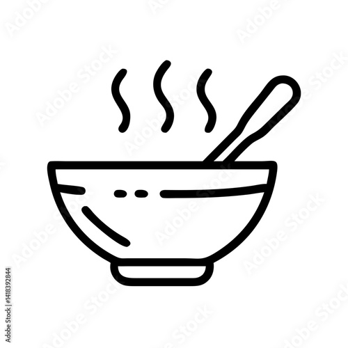 soup