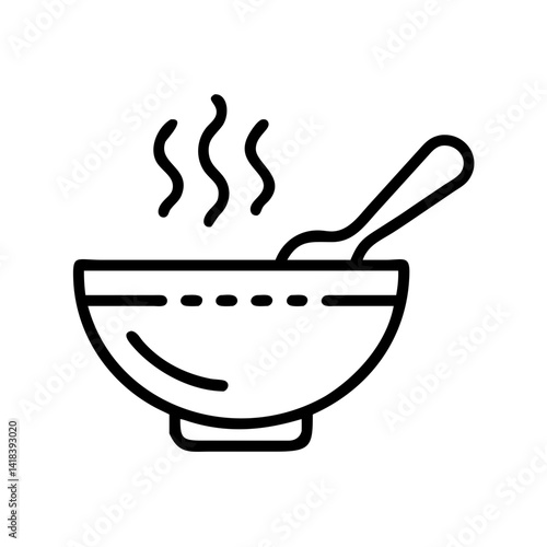 soup