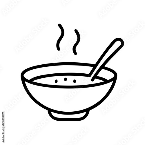 soup
