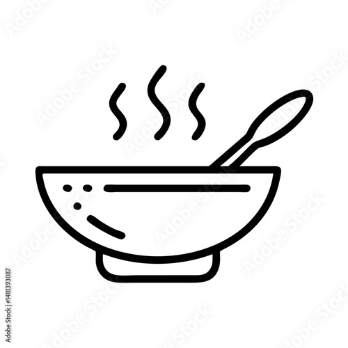 soup