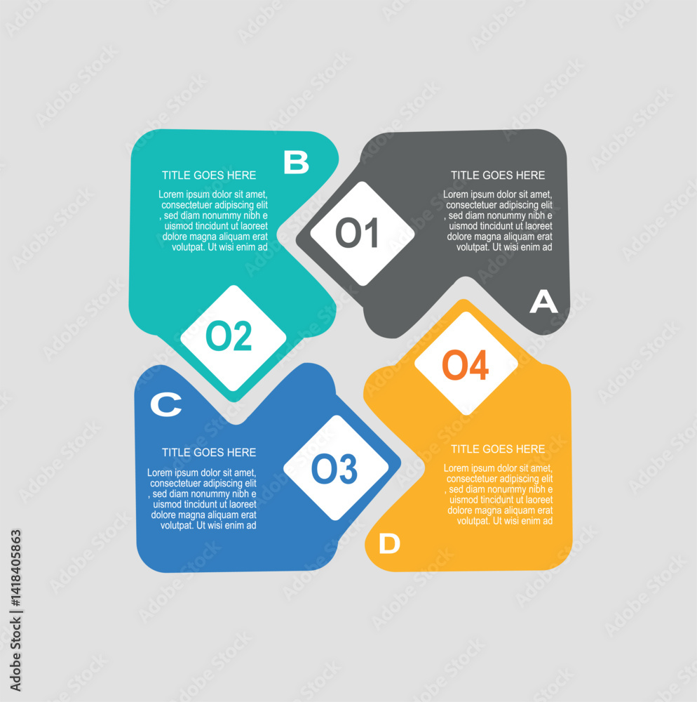 Web, infographic, template, design, vector, business, layout, web, banner, website, element, paper, brochure, step, illustration, Web, infographic, template, design, vector, business, layout, web, banner, website, element, paper, brochure, step, illustration,