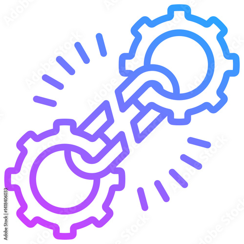 Weaknesses Icon