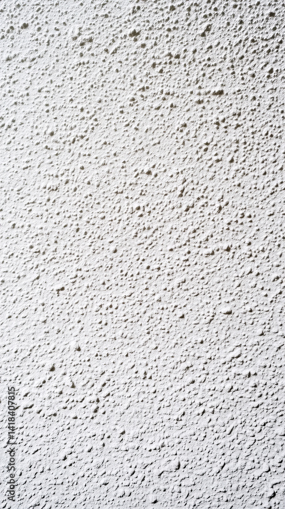 Abstract White Gray Brown Texture Pattern Abstract White Gray Brown Texture Pattern