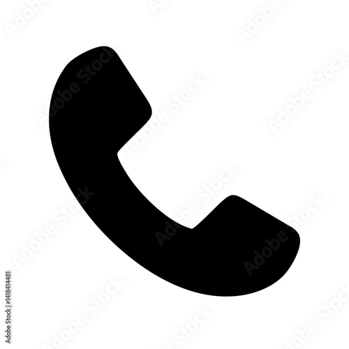 Telephone Receiver: Connect and Communicate Effortlessly