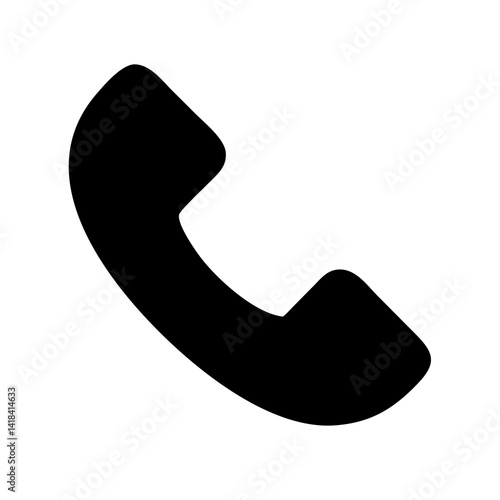 Telephone Receiver: Connect and Communicate Effortlessly