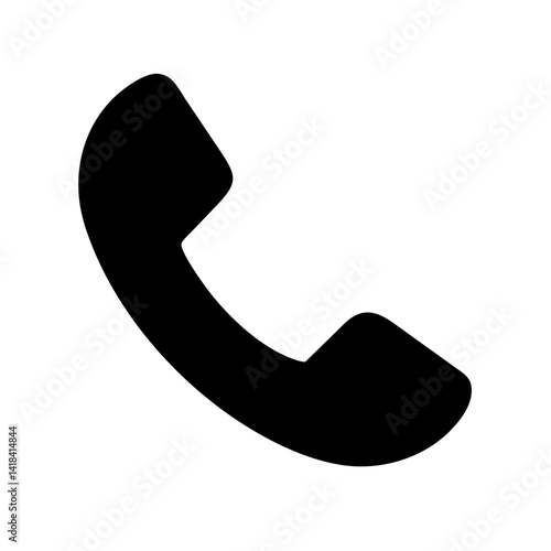 Telephone Receiver: Connect and Communicate Effortlessly
