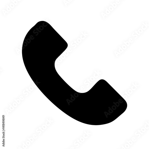 Telephone Receiver: Connect and Communicate Effortlessly