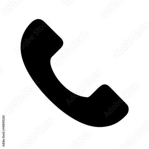 Telephone Receiver: Connect and Communicate Effortlessly