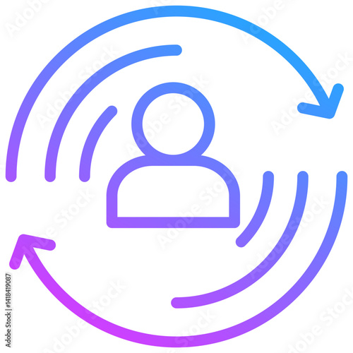 Cultural Sensitivity Icon