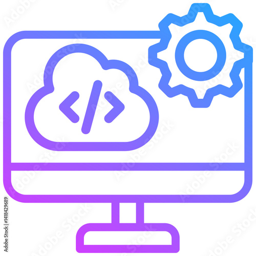 Interface Icon