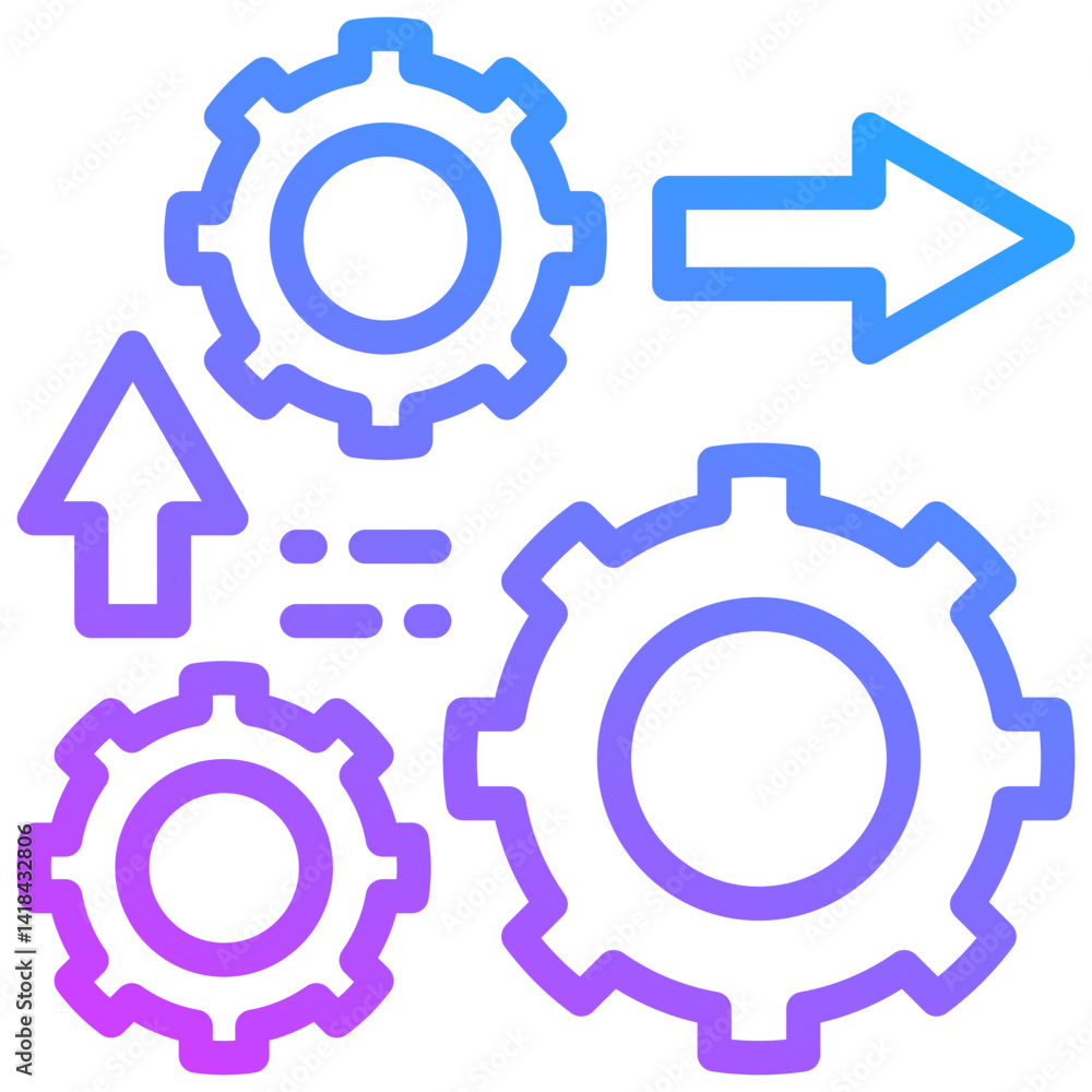 Systems Systems