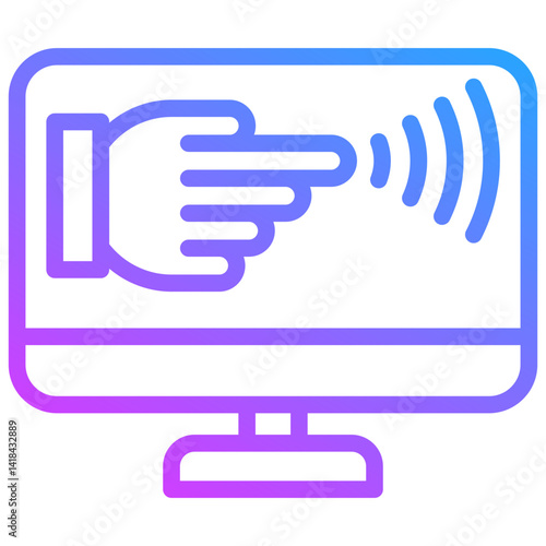 Screen