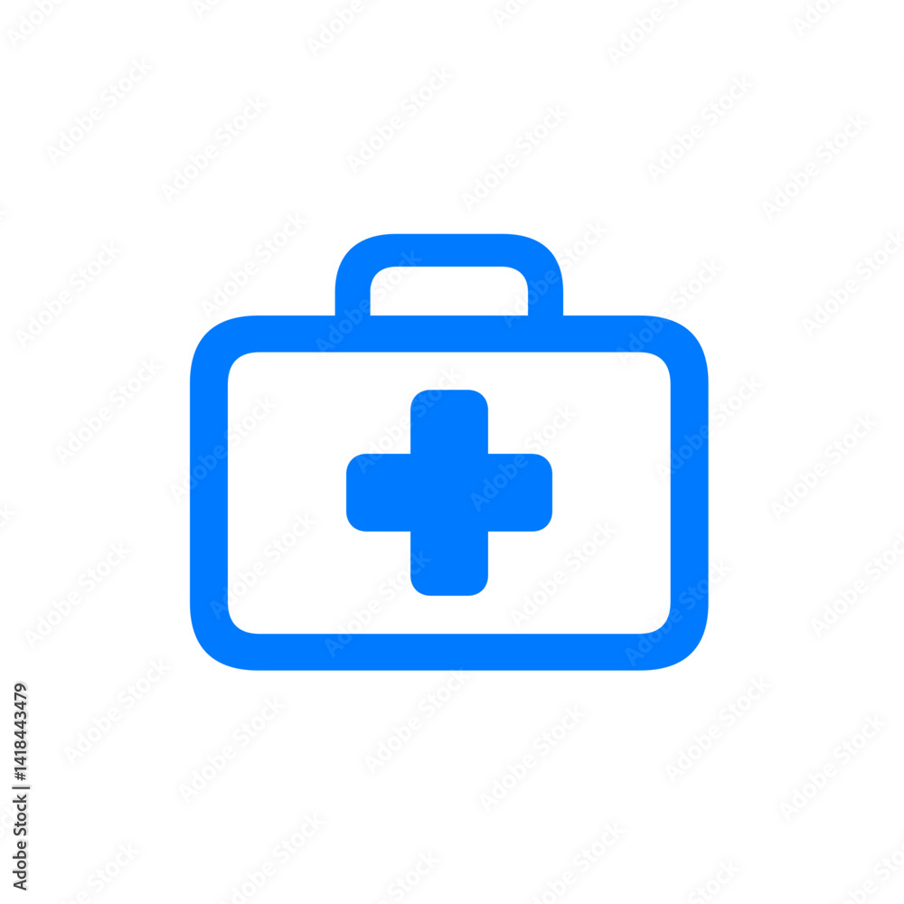 Medical Case Medical Case