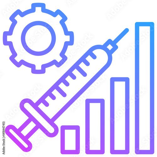Efficacy Icon
