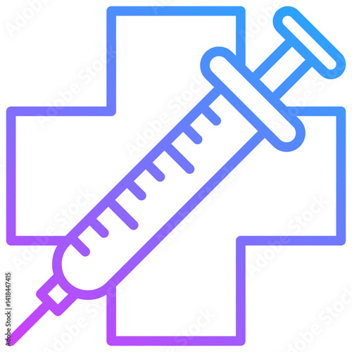 Pharmacology Icon