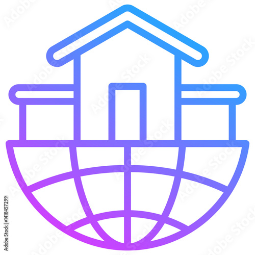 State Icon