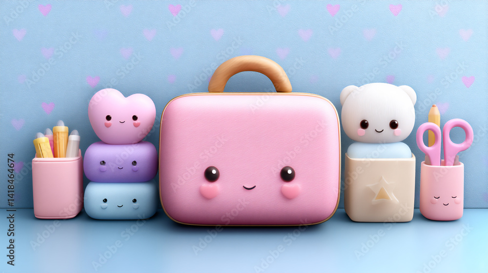 winking star stationery cute wallpaper winking star stationery cute wallpaper