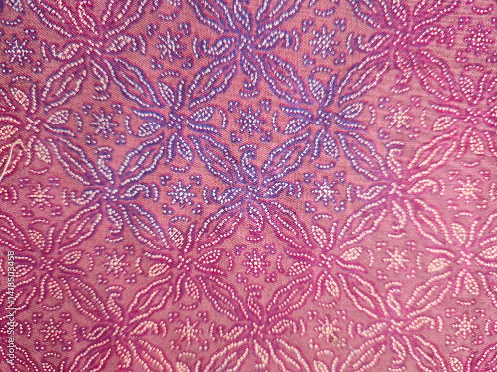 seamless floral pattern seamless floral pattern