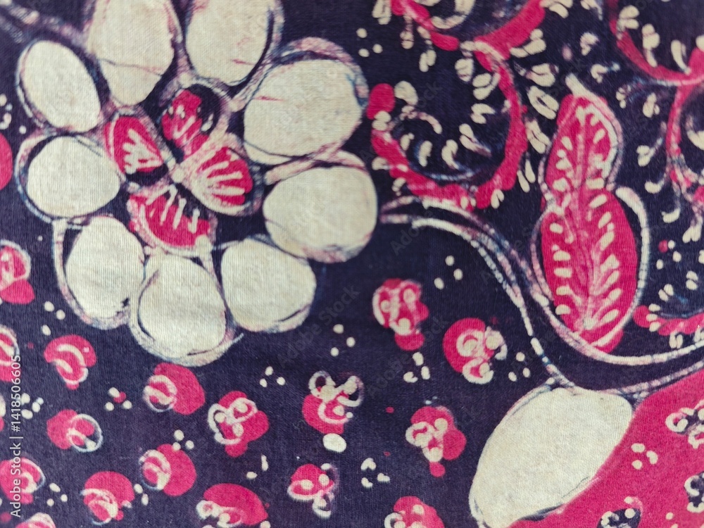 seamless floral pattern seamless floral pattern