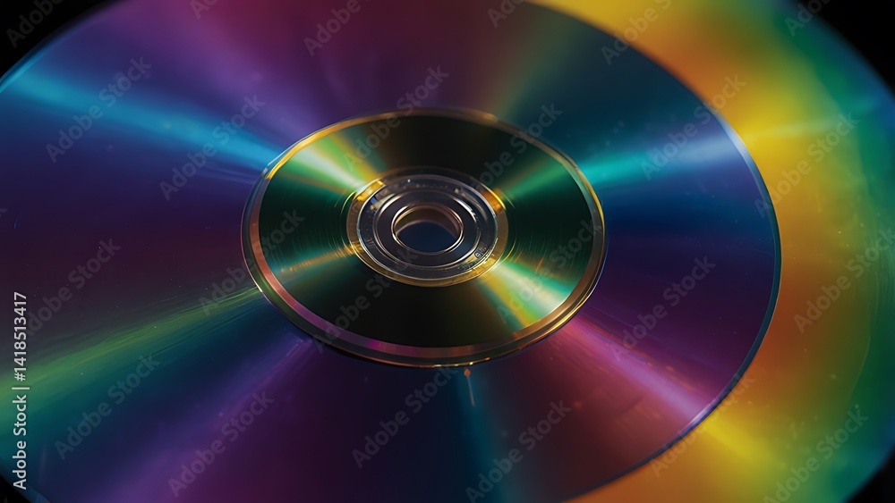 stack of cds stack of cds