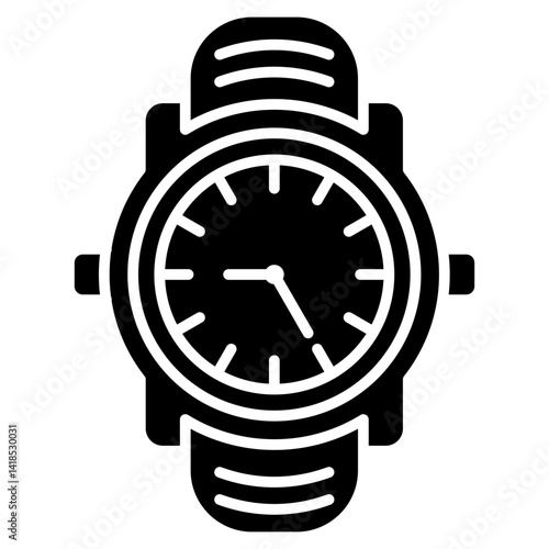 watch icon