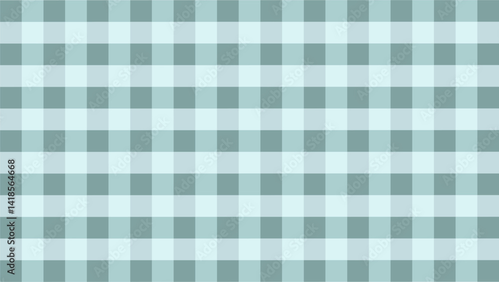 Let gingham wallpaper backgrounds bring timeless elegance to your interior spaces. Let gingham wallpaper backgrounds bring timeless elegance to your interior spaces.