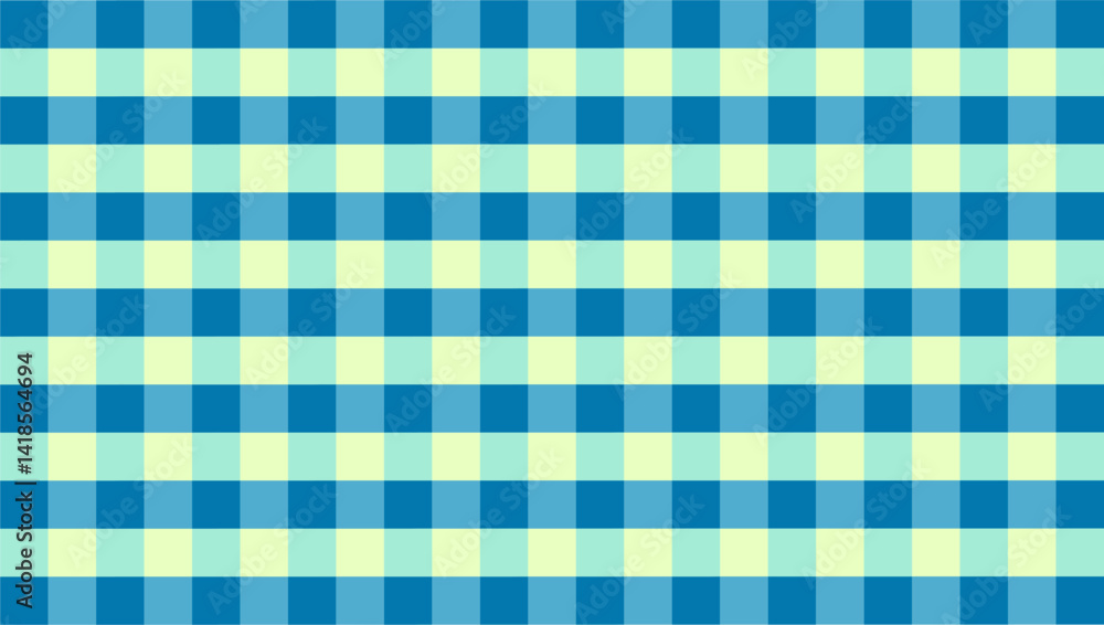 Bring sky-like calmness to your walls with gingham wallpaper backgrounds. Bring sky-like calmness to your walls with gingham wallpaper backgrounds.