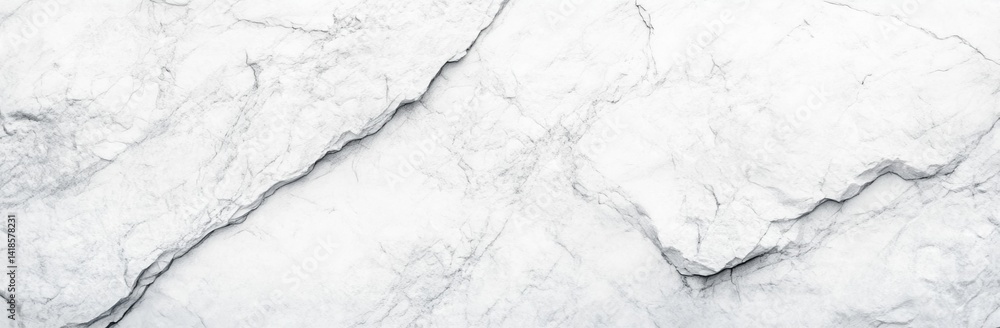 Seamless white marble texture background with natural stone pattern, high resolution surface for banner, copy space, mockup, architecture or interior design Seamless white marble texture background with natural stone pattern, high resolution surface for banner, copy space, mockup, architecture or interior design