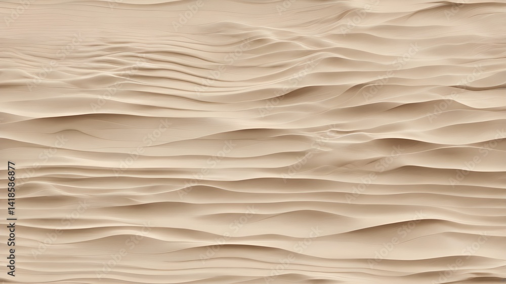Obraz premium sand texture background
