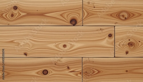 Wood flooring installation action home interior visual guide natural environment close-up perspective craftsmanship concept