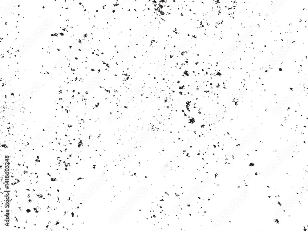 overlay grunge texture overlay grunge texture