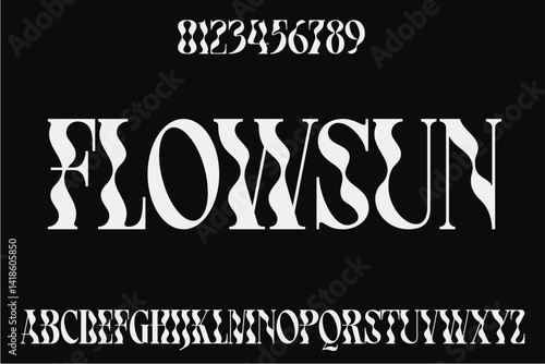 FLOWSUN.eps