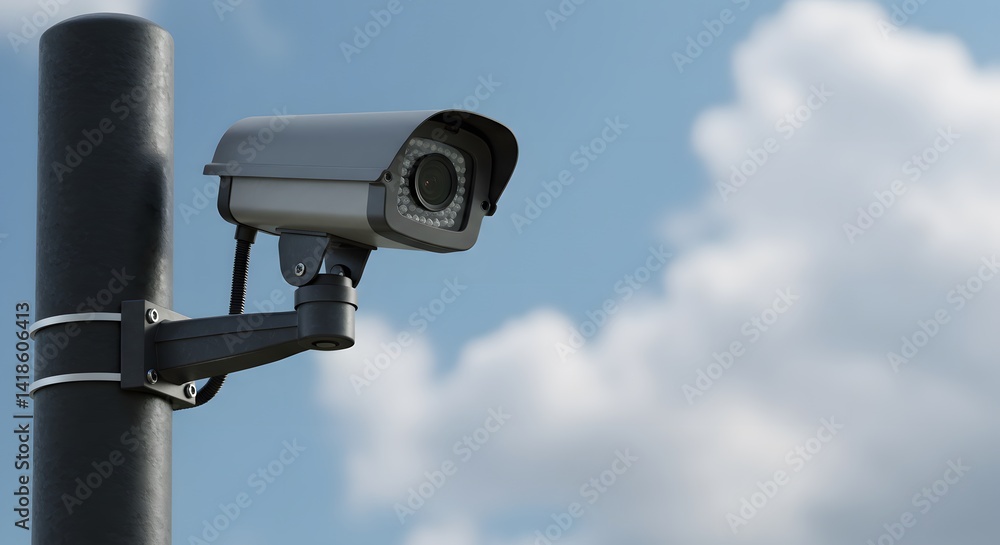 cctv camera CCTV Camera cctv camera CCTV Camera