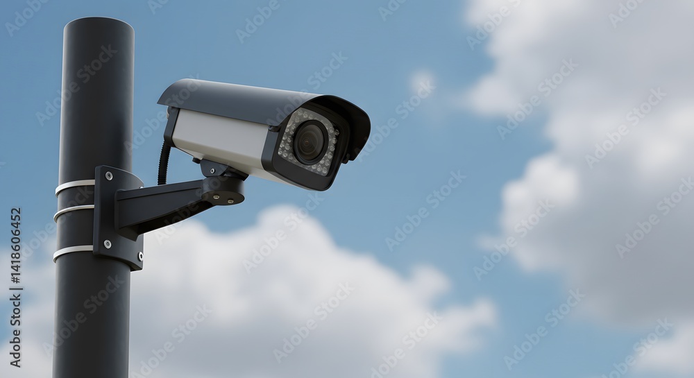 cctv camera CCTV Camera cctv camera CCTV Camera