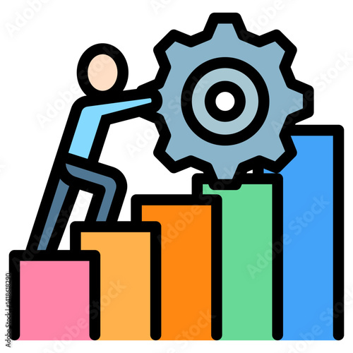 Challenge Icon