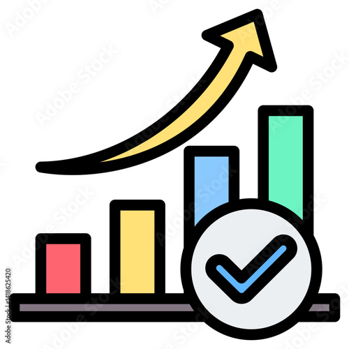 Recovery Icon