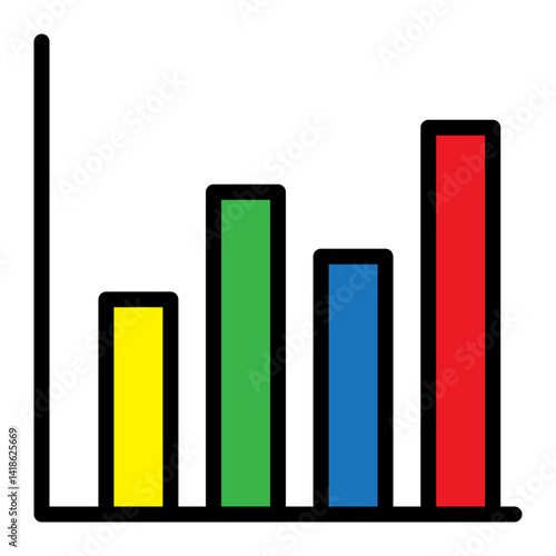  8205-Stock Market