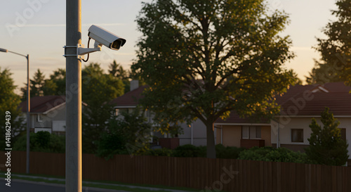 CCTV camera cctv 