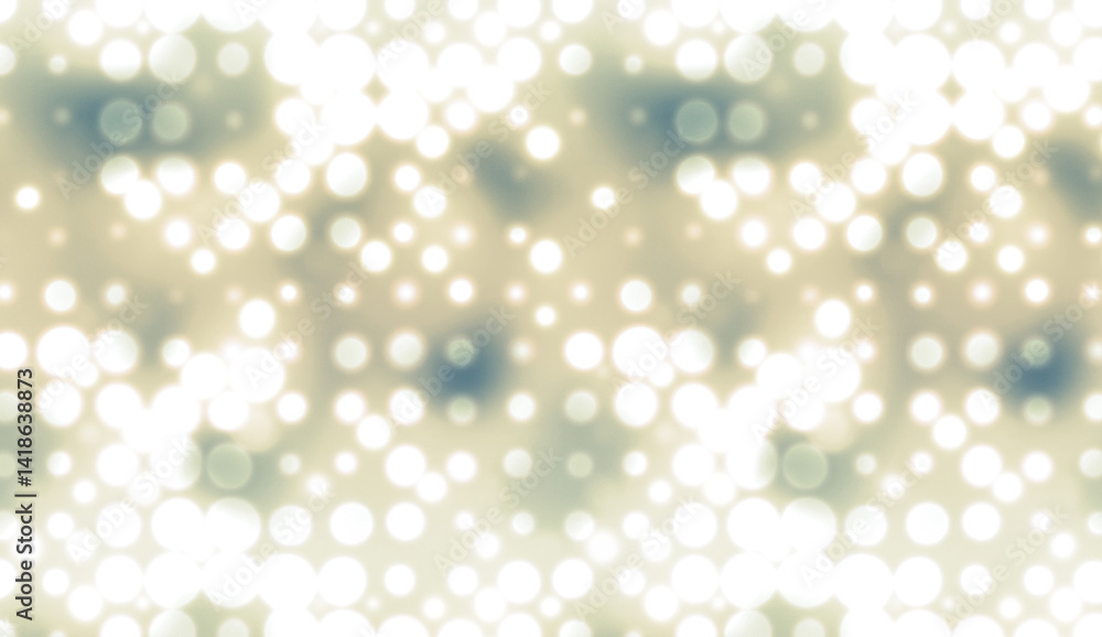 Creating a festive and dreamy atmosphere with blurred lights, perfect for elegant backgrounds and designs for celebrations Creating a festive and dreamy atmosphere with blurred lights, perfect for elegant backgrounds and designs for celebrations