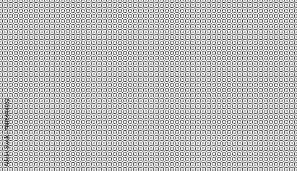 Seamlessly repeating geometric patterns creating a textured background, perfect for enhancing various design projects and applications Seamlessly repeating geometric patterns creating a textured background, perfect for enhancing various design projects and applications