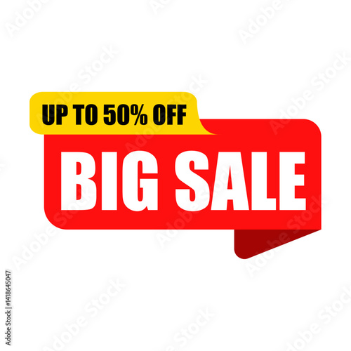 Big Sale Upto 50% Off