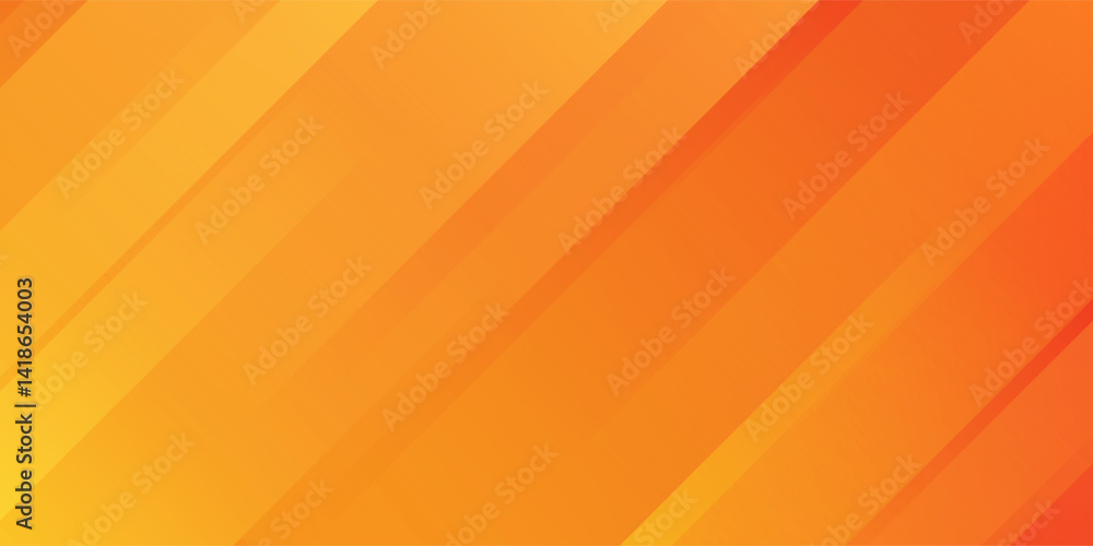 Abstract orange wavy background. Fluid shapes composition. Eps10 vector Abstract orange wavy background. Fluid shapes composition. Eps10 vector
