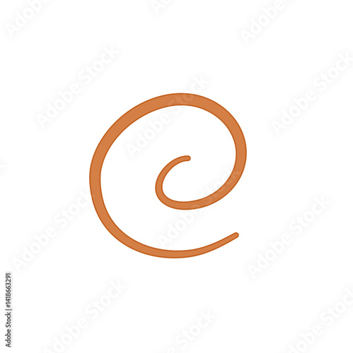 Ascaris parasitic worm vector